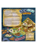 Trefl Bordspel "Spy Guy Pyramid 3D" - vanaf 6 jaar