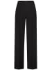 Sublevel Broek zwart