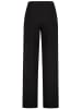 Sublevel Broek zwart