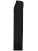 Sublevel Broek zwart