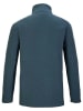 Killtec Fleece vest blauw