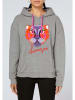 Chiemsee Hoodie in Grau