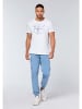Chiemsee Shirt wit