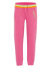 Chiemsee Sweathose in Pink