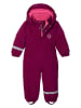 Killtec Schneeanzug in Pink