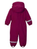 Killtec Schneeanzug in Pink