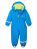 Killtec Schneeanzug in Blau