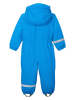 Killtec Sneeuwpak blauw