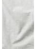 ESPRIT Shirt lichtgrijs