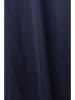 ESPRIT Sweatshirt donkerblauw