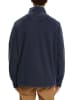 ESPRIT Bluza w kolorze granatowym