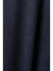 ESPRIT Sweatshirt donkerblauw