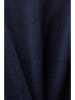 ESPRIT Cardigan in Dunkelblau