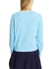 ESPRIT Cardigan in Hellblau