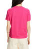 ESPRIT Shirt in Pink