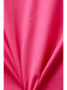 ESPRIT Shirt in Pink