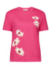 ESPRIT Shirt in Pink