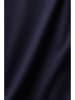ESPRIT Shirt donkerblauw