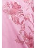 ESPRIT Shirt in Rosa