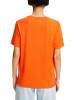 ESPRIT Shirt in Orange