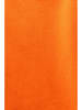 ESPRIT Shirt in Orange