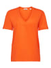 ESPRIT Shirt in Orange