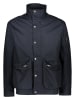ESPRIT Übergangsjacke in Schwarz