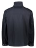 ESPRIT Übergangsjacke in Schwarz