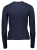 ESPRIT Pullover in Dunkelblau