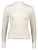 ESPRIT Pullover in Weiß