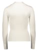 ESPRIT Pullover in Weiß