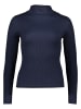 ESPRIT Pullover in Dunkelblau