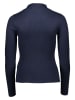 ESPRIT Trui donkerblauw