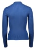 ESPRIT Pullover in Blau