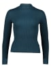 ESPRIT Trui donkerblauw