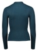 ESPRIT Pullover in Dunkelblau