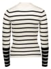 ESPRIT Pullover in Creme