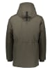 ESPRIT Kurtka przejściowa w kolorze khaki