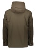 ESPRIT Übergangsjacke in Khaki