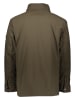 ESPRIT Übergangsjacke in Khaki
