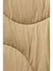 ESPRIT Wintermantel beige
