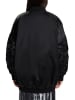 ESPRIT Blouson zwart