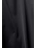 ESPRIT Blouson zwart