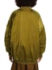 ESPRIT Blouson olijfgroen