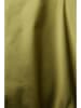 ESPRIT Blouson olijfgroen
