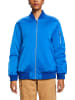 ESPRIT Blouson in Blau