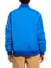 ESPRIT Blouson blauw