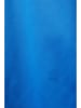 ESPRIT Blouson blauw