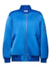 ESPRIT Blouson in Blau