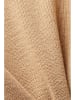 ESPRIT Pullover in Beige